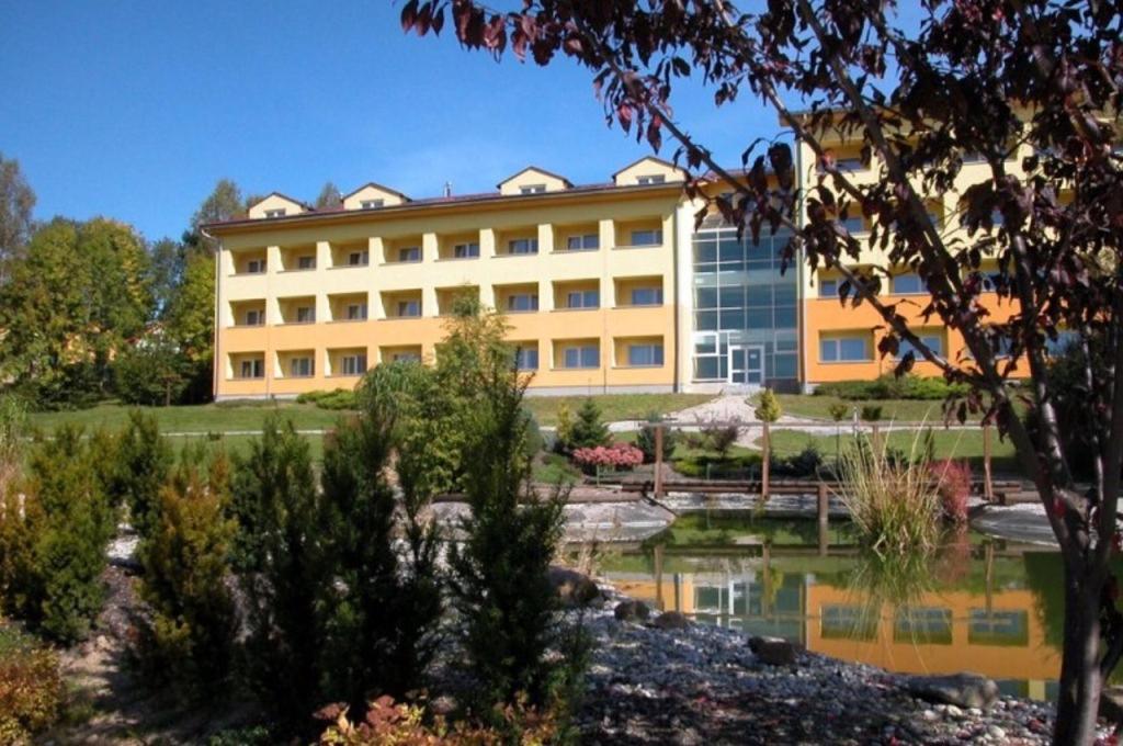 Lipno Wellness - Frymburk C104 Privat Family Room Экстерьер фото