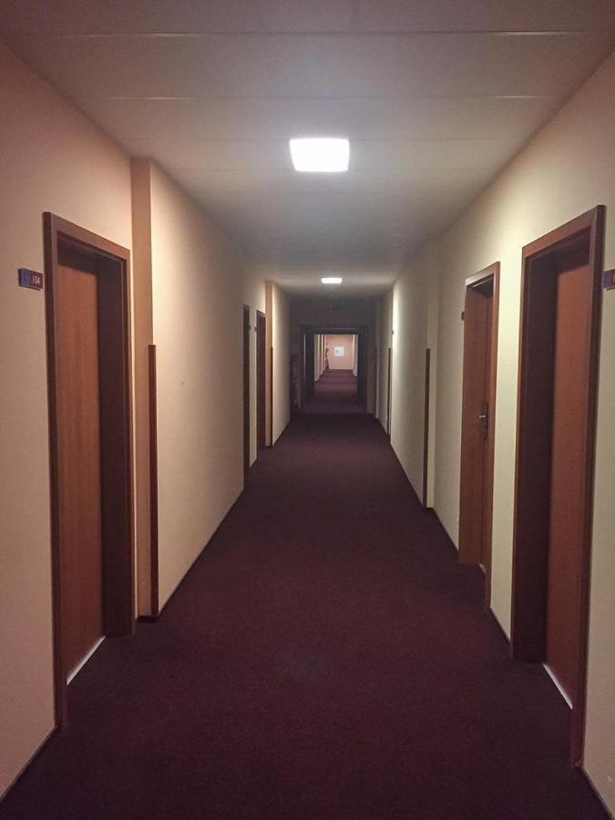 Lipno Wellness - Frymburk C104 Privat Family Room Экстерьер фото