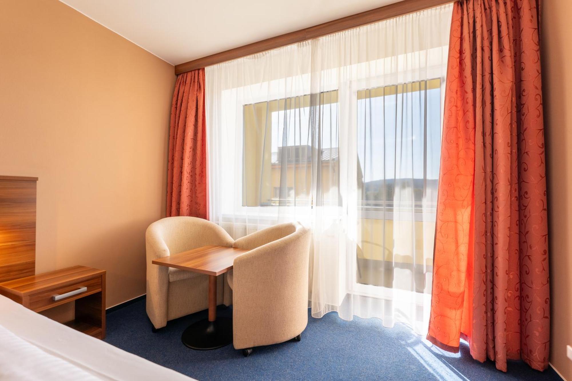 Lipno Wellness - Frymburk C104 Privat Family Room Экстерьер фото